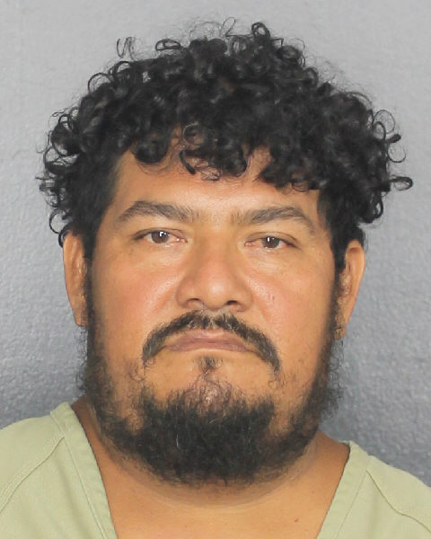 Moises Figueroa Info, Photos, Data, and More / Moises Figueroa TriCountyBusts / Is Moises Figueroa on Social Media Like Facebook, Instagram abd Twitter?