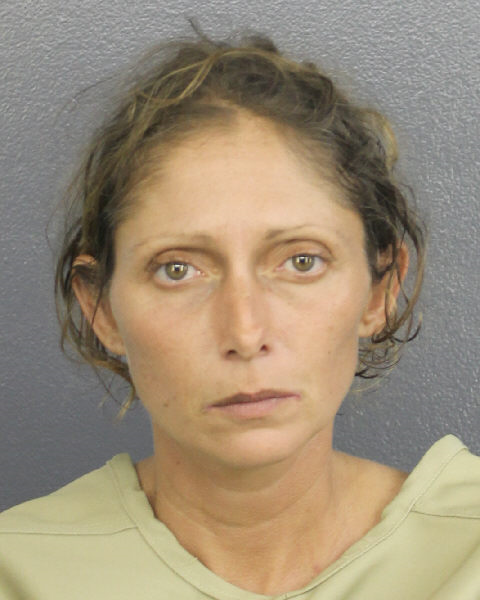 Christine Lingard Info, Photos, Data, and More / Christine Lingard TriCountyBusts / Is Christine Lingard on Social Media Like Facebook, Instagram abd Twitter?