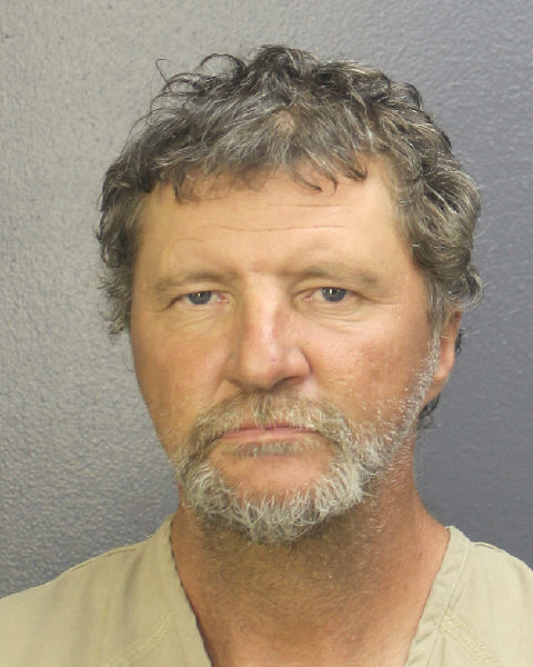 Samuel Christmas Info, Photos, Data, and More / Samuel Christmas TriCountyBusts / Is Samuel Christmas on Social Media Like Facebook, Instagram abd Twitter?