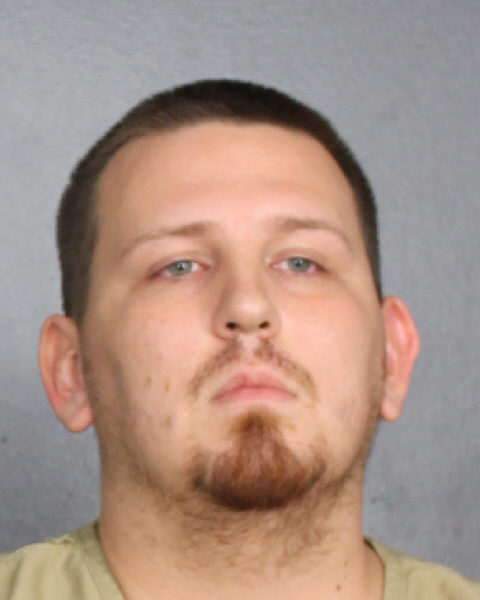 Wayne Colbert Info, Photos, Data, and More / Wayne Colbert TriCountyBusts / Is Wayne Colbert on Social Media Like Facebook, Instagram abd Twitter?