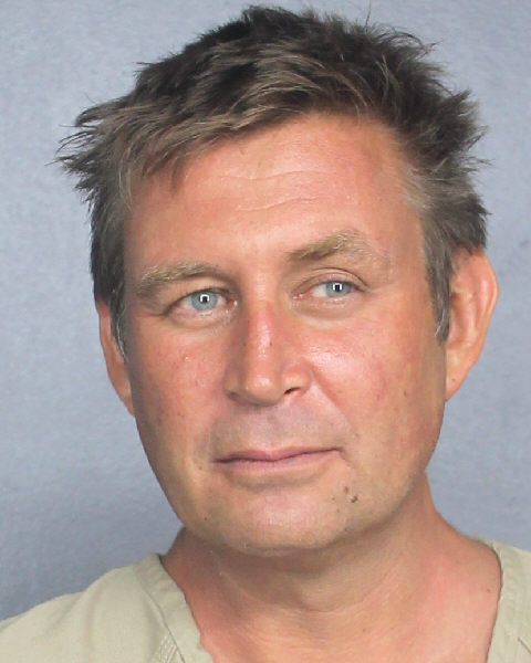 Gregg Flynn Info, Photos, Data, and More / Gregg Flynn TriCountyBusts / Is Gregg Flynn on Social Media Like Facebook, Instagram abd Twitter?