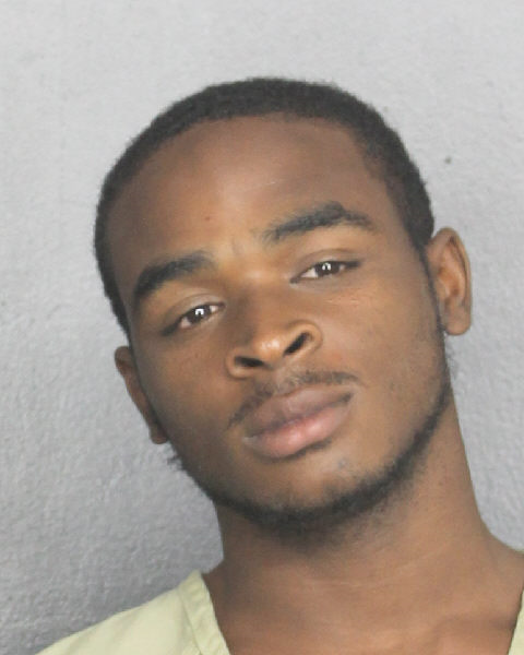 Leamon Mathis Info, Photos, Data, and More / Leamon Mathis TriCountyBusts / Is Leamon Mathis on Social Media Like Facebook, Instagram abd Twitter?