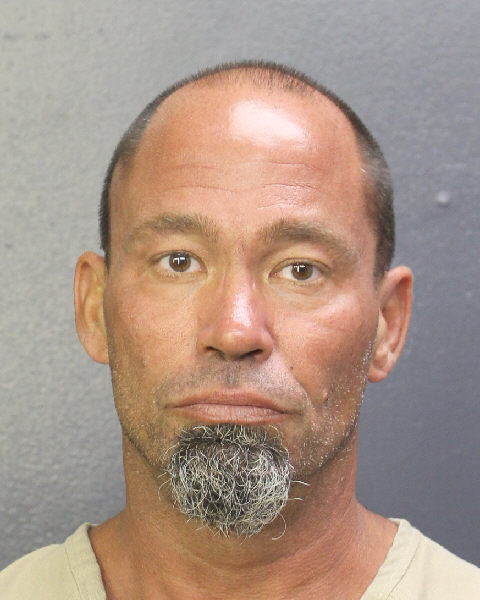 John Kalivretenos Info, Photos, Data, and More / John Kalivretenos TriCountyBusts / Is John Kalivretenos on Social Media Like Facebook, Instagram abd Twitter?