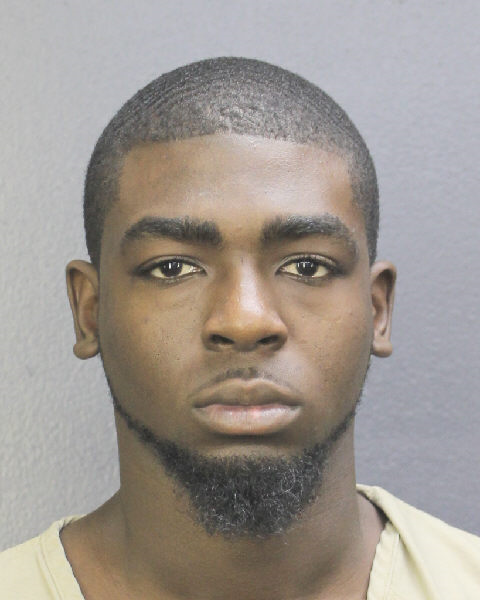 Rickson Emmanuel Info, Photos, Data, and More / Rickson Emmanuel TriCountyBusts / Is Rickson Emmanuel on Social Media Like Facebook, Instagram abd Twitter?