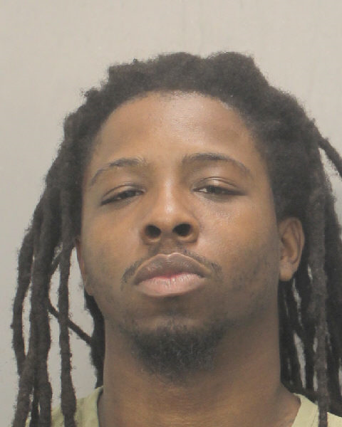 Tyler Dugazon Info, Photos, Data, and More / Tyler Dugazon TriCountyBusts / Is Tyler Dugazon on Social Media Like Facebook, Instagram abd Twitter?