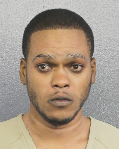 Jace Thompson Info, Photos, Data, and More / Jace Thompson TriCountyBusts / Is Jace Thompson on Social Media Like Facebook, Instagram abd Twitter?