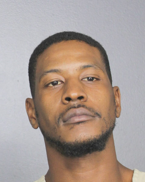 Vernard Jackson Info, Photos, Data, and More / Vernard Jackson TriCountyBusts / Is Vernard Jackson on Social Media Like Facebook, Instagram abd Twitter?