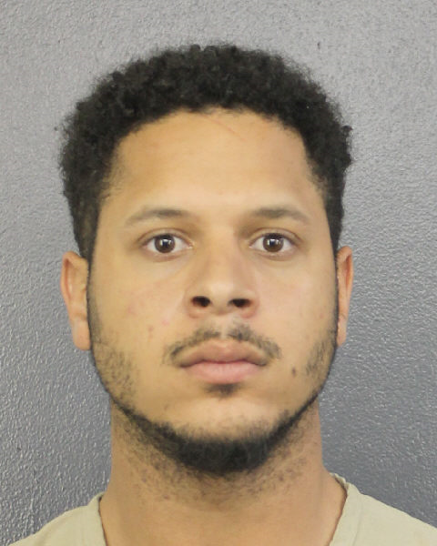 Antton Smith Info, Photos, Data, and More / Antton Smith TriCountyBusts / Is Antton Smith on Social Media Like Facebook, Instagram abd Twitter?