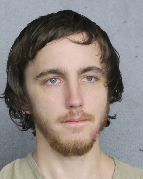 Peter Mcguire Info, Photos, Data, and More / Peter Mcguire TriCountyBusts / Is Peter Mcguire on Social Media Like Facebook, Instagram abd Twitter?