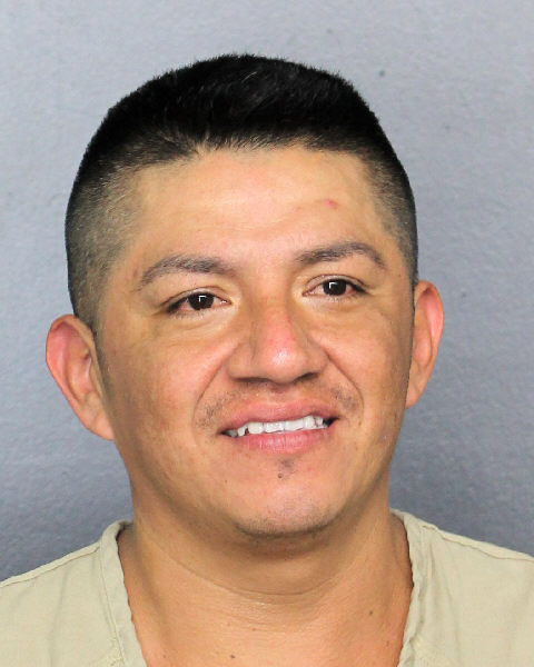 Jorge Lopez Moralez Info, Photos, Data, and More / Jorge Lopez Moralez TriCountyBusts / Is Jorge Lopez Moralez on Social Media Like Facebook, Instagram abd Twitter?
