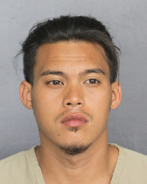 Steve Rabina Walden Info, Photos, Data, and More / Steve Rabina Walden TriCountyBusts / Is Steve Rabina Walden on Social Media Like Facebook, Instagram abd Twitter?