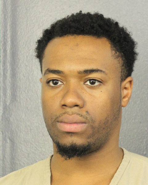 Kawayne Lawrence Info, Photos, Data, and More / Kawayne Lawrence TriCountyBusts / Is Kawayne Lawrence on Social Media Like Facebook, Instagram abd Twitter?