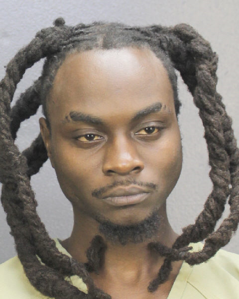 Francky Mues-Caris Info, Photos, Data, and More / Francky Mues-Caris TriCountyBusts / Is Francky Mues-Caris on Social Media Like Facebook, Instagram abd Twitter?