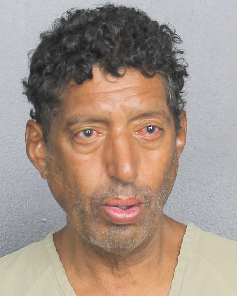 Michael Santana Info, Photos, Data, and More / Michael Santana TriCountyBusts / Is Michael Santana on Social Media Like Facebook, Instagram abd Twitter?