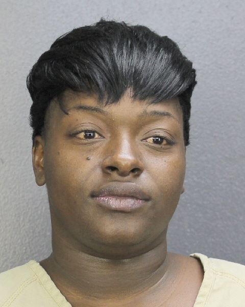 Jasmine Mccartney Info, Photos, Data, and More / Jasmine Mccartney TriCountyBusts / Is Jasmine Mccartney on Social Media Like Facebook, Instagram abd Twitter?