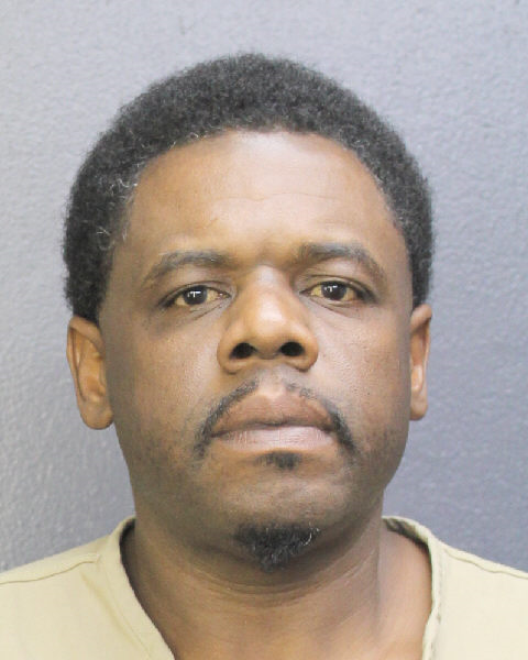 Nathaniel Vinson Info, Photos, Data, and More / Nathaniel Vinson TriCountyBusts / Is Nathaniel Vinson on Social Media Like Facebook, Instagram abd Twitter?