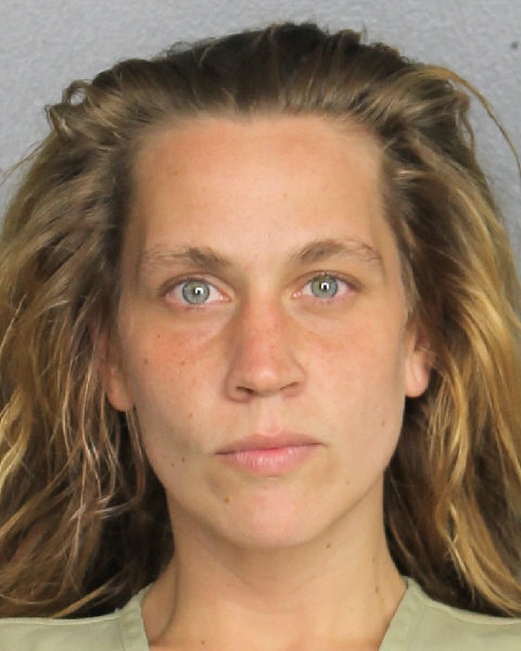 Allison Tremper Info, Photos, Data, and More / Allison Tremper TriCountyBusts / Is Allison Tremper on Social Media Like Facebook, Instagram abd Twitter?