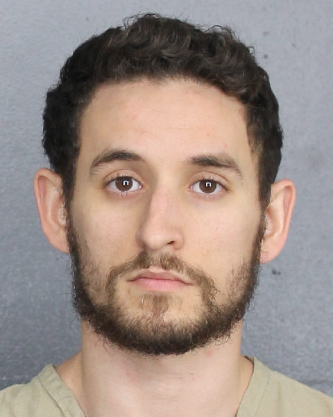 Jacob Hochman Info, Photos, Data, and More / Jacob Hochman TriCountyBusts / Is Jacob Hochman on Social Media Like Facebook, Instagram abd Twitter?