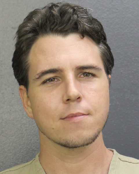 Walter Nelson Info, Photos, Data, and More / Walter Nelson TriCountyBusts / Is Walter Nelson on Social Media Like Facebook, Instagram abd Twitter?