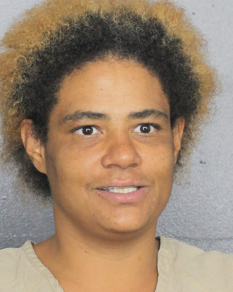 Maria Williams Info, Photos, Data, and More / Maria Williams TriCountyBusts / Is Maria Williams on Social Media Like Facebook, Instagram abd Twitter?