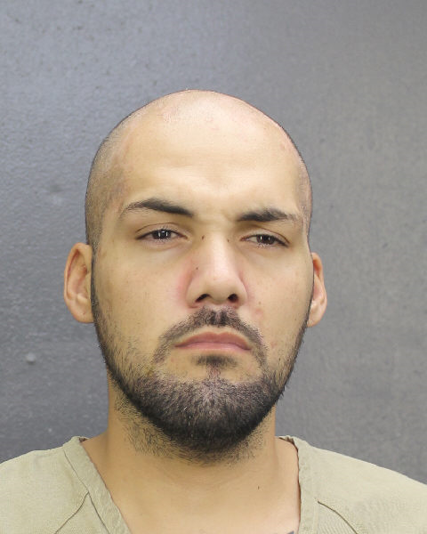 Luis Orozco Info, Photos, Data, and More / Luis Orozco TriCountyBusts / Is Luis Orozco on Social Media Like Facebook, Instagram abd Twitter?