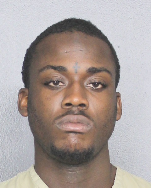 Timothy Johnson Info, Photos, Data, and More / Timothy Johnson TriCountyBusts / Is Timothy Johnson on Social Media Like Facebook, Instagram abd Twitter?