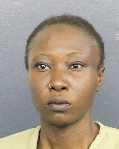 Immacula Kercivil Info, Photos, Data, and More / Immacula Kercivil TriCountyBusts / Is Immacula Kercivil on Social Media Like Facebook, Instagram abd Twitter?