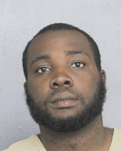 Deandre Faulk Info, Photos, Data, and More / Deandre Faulk TriCountyBusts / Is Deandre Faulk on Social Media Like Facebook, Instagram abd Twitter?
