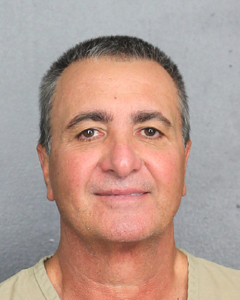 Jorge Fleites Sanchez Info, Photos, Data, and More / Jorge Fleites Sanchez TriCountyBusts / Is Jorge Fleites Sanchez on Social Media Like Facebook, Instagram abd Twitter?