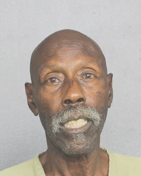 Glen Thomas Info, Photos, Data, and More / Glen Thomas TriCountyBusts / Is Glen Thomas on Social Media Like Facebook, Instagram abd Twitter?