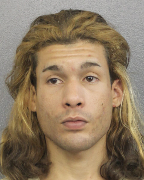 John Urzua Info, Photos, Data, and More / John Urzua TriCountyBusts / Is John Urzua on Social Media Like Facebook, Instagram abd Twitter?