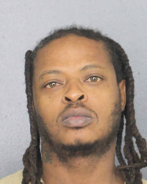 Leonardo Young Info, Photos, Data, and More / Leonardo Young TriCountyBusts / Is Leonardo Young on Social Media Like Facebook, Instagram abd Twitter?