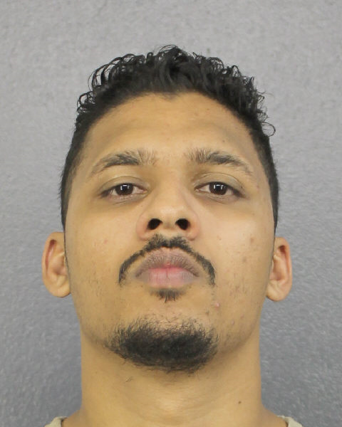 Tyler Kersting Info, Photos, Data, and More / Tyler Kersting TriCountyBusts / Is Tyler Kersting on Social Media Like Facebook, Instagram abd Twitter?