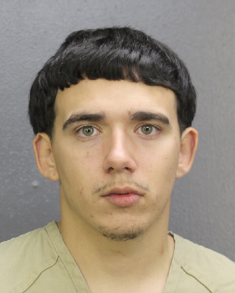 Harry Shaver Info, Photos, Data, and More / Harry Shaver TriCountyBusts / Is Harry Shaver on Social Media Like Facebook, Instagram abd Twitter?