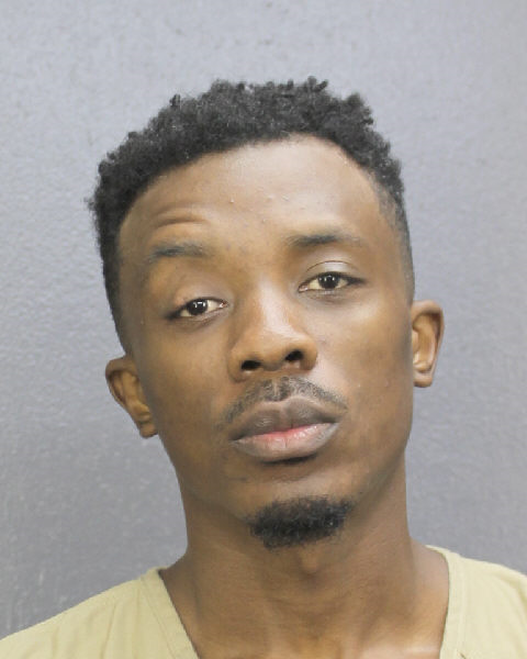 Chelo Fanfan Info, Photos, Data, and More / Chelo Fanfan TriCountyBusts / Is Chelo Fanfan on Social Media Like Facebook, Instagram abd Twitter?