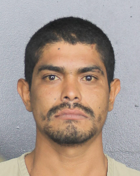 Hubert Ocon Gonzalez Info, Photos, Data, and More / Hubert Ocon Gonzalez TriCountyBusts / Is Hubert Ocon Gonzalez on Social Media Like Facebook, Instagram abd Twitter?