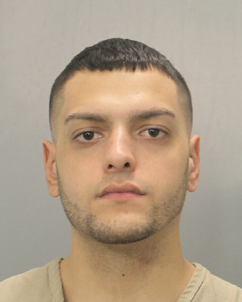 Stefano Marcellino Info, Photos, Data, and More / Stefano Marcellino TriCountyBusts / Is Stefano Marcellino on Social Media Like Facebook, Instagram abd Twitter?