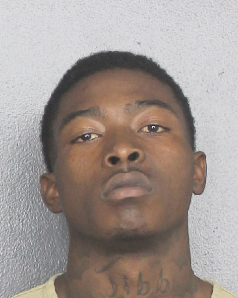 Amon Rah Simmons Info, Photos, Data, and More / Amon Rah Simmons TriCountyBusts / Is Amon Rah Simmons on Social Media Like Facebook, Instagram abd Twitter?