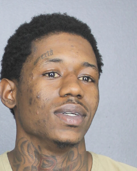 Brian Allen Info, Photos, Data, and More / Brian Allen TriCountyBusts / Is Brian Allen on Social Media Like Facebook, Instagram abd Twitter?