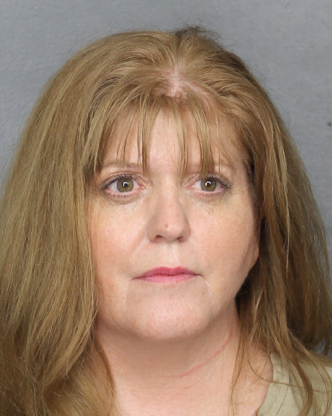 Lisa Jacobs Info, Photos, Data, and More / Lisa Jacobs TriCountyBusts / Is Lisa Jacobs on Social Media Like Facebook, Instagram abd Twitter?