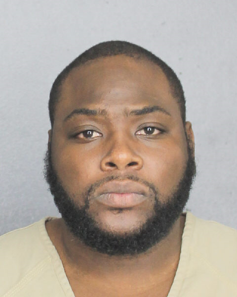 Erenton Stephens Info, Photos, Data, and More / Erenton Stephens TriCountyBusts / Is Erenton Stephens on Social Media Like Facebook, Instagram abd Twitter?