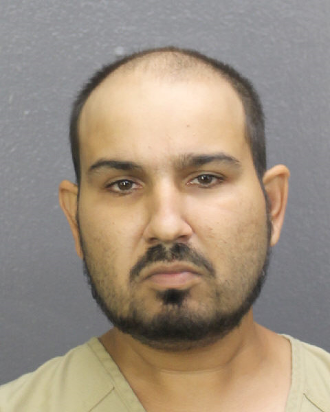 Nicholas Davis Info, Photos, Data, and More / Nicholas Davis TriCountyBusts / Is Nicholas Davis on Social Media Like Facebook, Instagram abd Twitter?