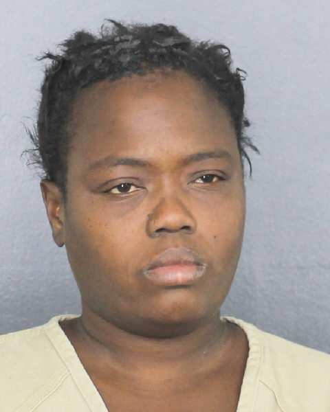 Stephanie Sanders Info, Photos, Data, and More / Stephanie Sanders TriCountyBusts / Is Stephanie Sanders on Social Media Like Facebook, Instagram abd Twitter?