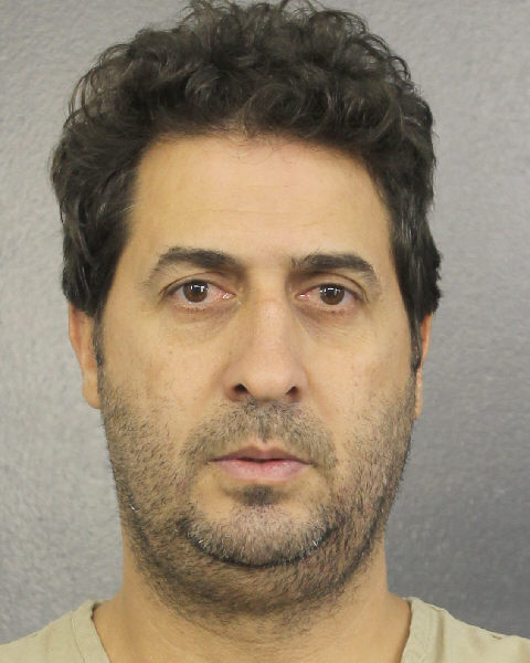 Valdeci Rodrigues Info, Photos, Data, and More / Valdeci Rodrigues TriCountyBusts / Is Valdeci Rodrigues on Social Media Like Facebook, Instagram abd Twitter?