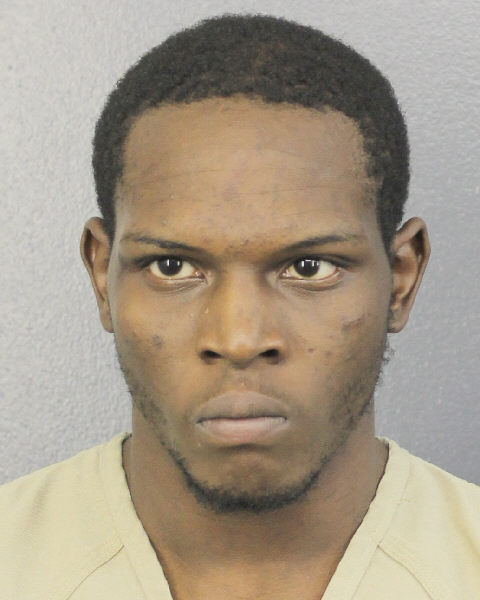 Josue Etienne Info, Photos, Data, and More / Josue Etienne TriCountyBusts / Is Josue Etienne on Social Media Like Facebook, Instagram abd Twitter?