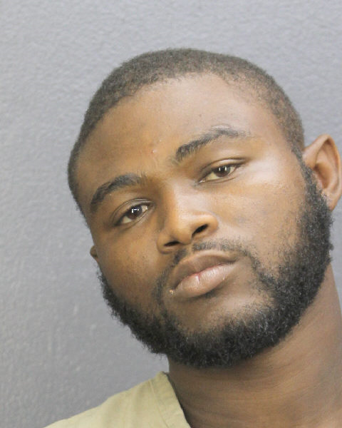 Elijah Harris Info, Photos, Data, and More / Elijah Harris TriCountyBusts / Is Elijah Harris on Social Media Like Facebook, Instagram abd Twitter?