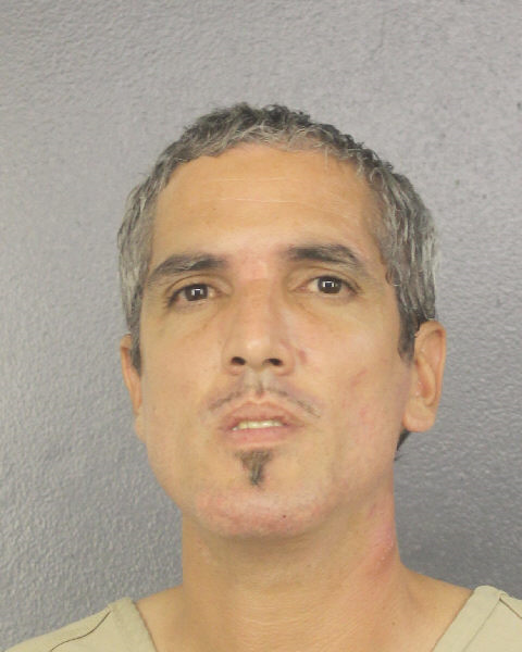 Dennis Larramendi Info, Photos, Data, and More / Dennis Larramendi TriCountyBusts / Is Dennis Larramendi on Social Media Like Facebook, Instagram abd Twitter?