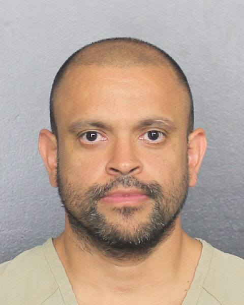 Giovani Guerra Info, Photos, Data, and More / Giovani Guerra TriCountyBusts / Is Giovani Guerra on Social Media Like Facebook, Instagram abd Twitter?