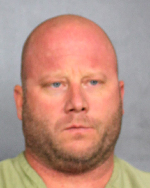 Brian Forman Info, Photos, Data, and More / Brian Forman TriCountyBusts / Is Brian Forman on Social Media Like Facebook, Instagram abd Twitter?