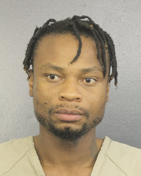 Edenson Major Info, Photos, Data, and More / Edenson Major TriCountyBusts / Is Edenson Major on Social Media Like Facebook, Instagram abd Twitter?